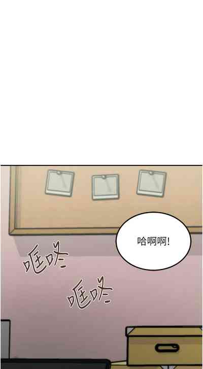 第445頁圖