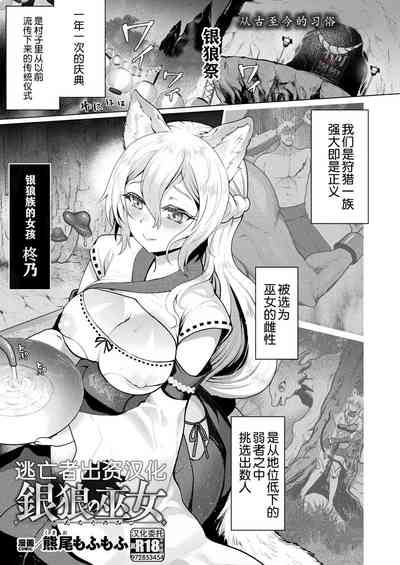 第1页图