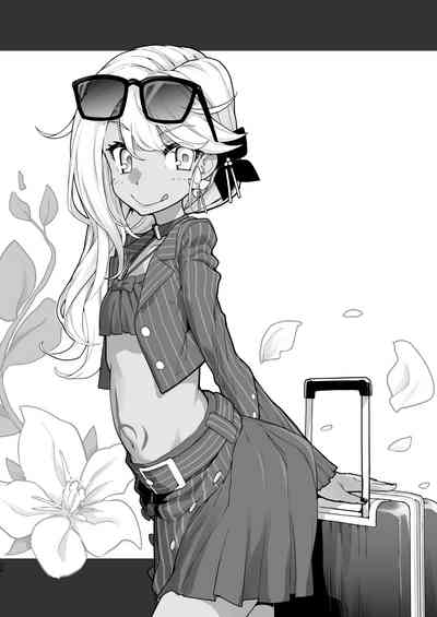 第33页图