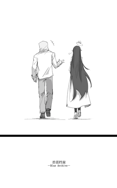 第81頁圖