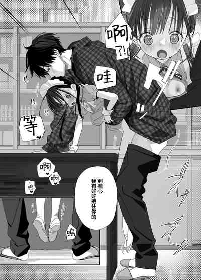 第41页图