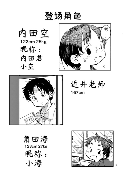 第5頁圖