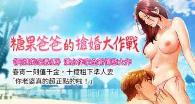 第1頁圖
