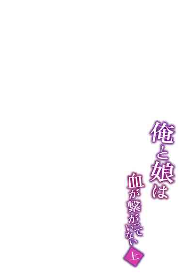 第37頁圖