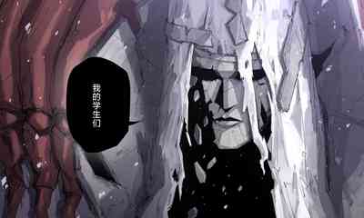 第105頁圖