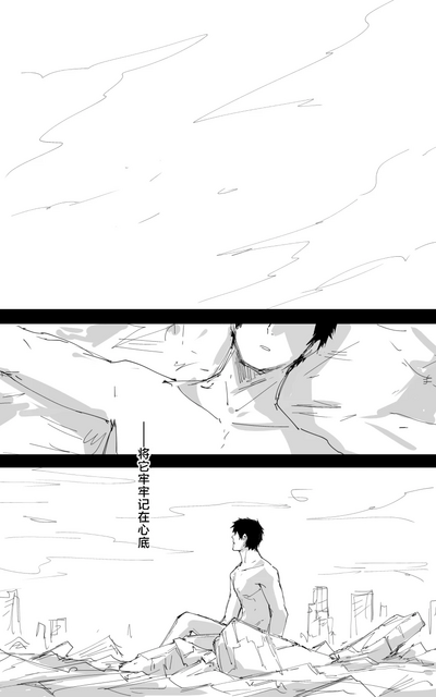 第121頁圖