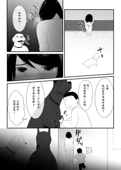 第13页图