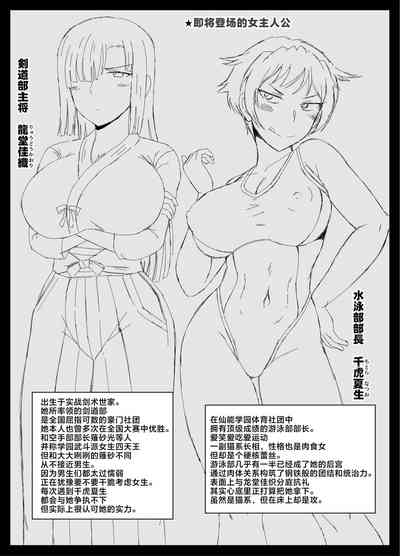 第325頁圖