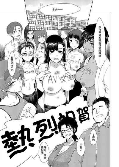 第417頁圖