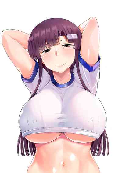 第469頁圖