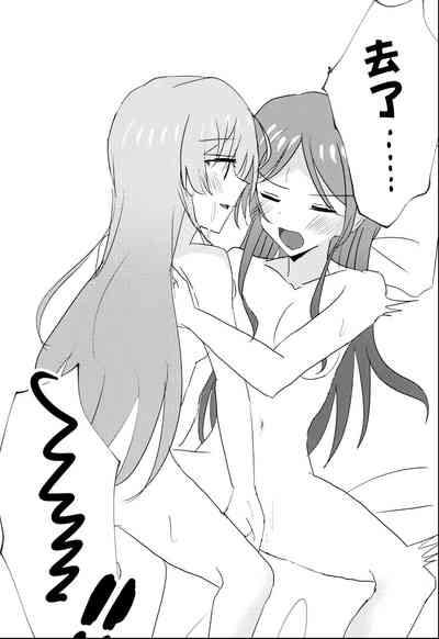 第21页图