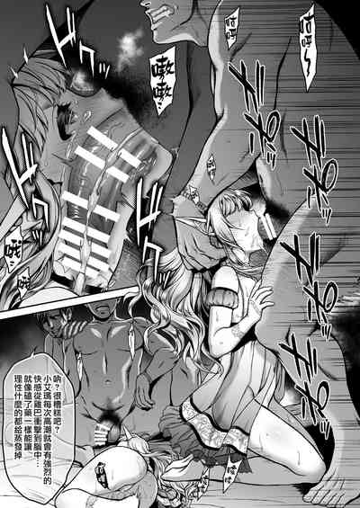 第149頁圖