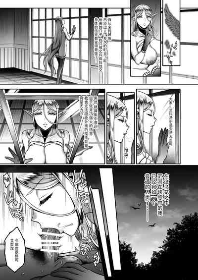 第185頁圖