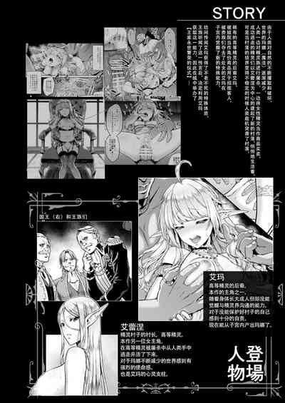 第221頁圖