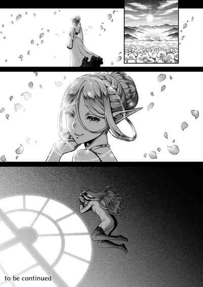 第249頁圖