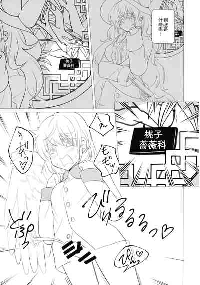 第33頁圖