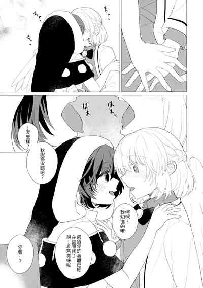 第41頁圖