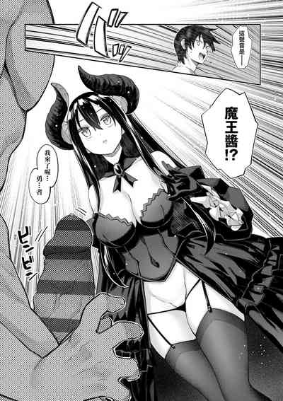 第165页图