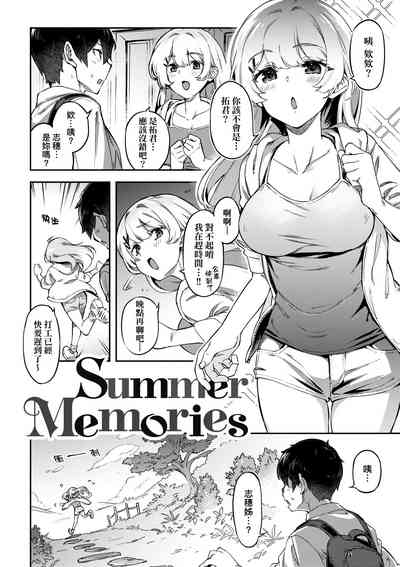 第33頁圖