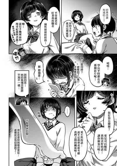 第61頁圖