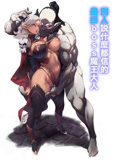 第1页图