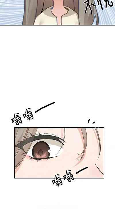 第497頁圖