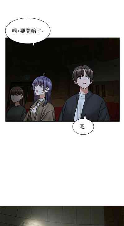 第657頁圖