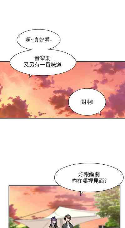 第665頁圖