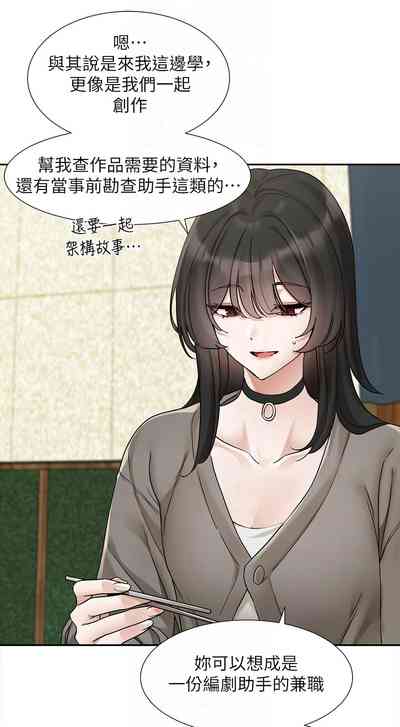 第681頁圖