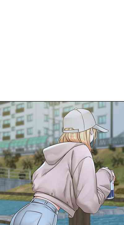 第721頁圖