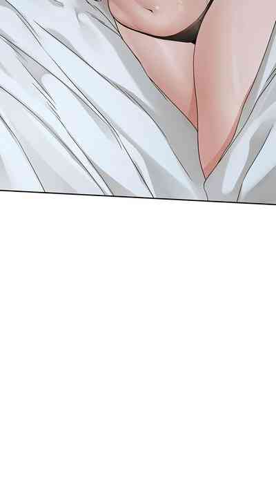第757頁圖