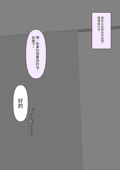 第45頁圖