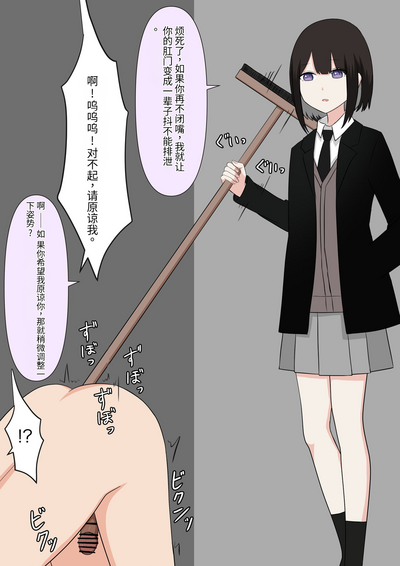 第57頁圖