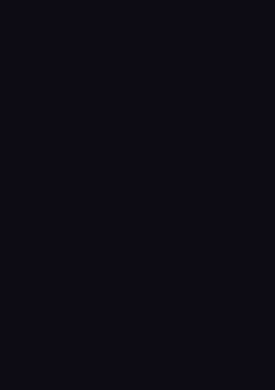 第65頁圖