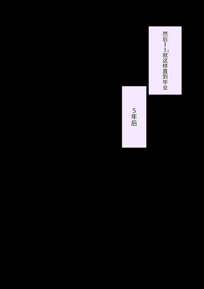第97頁圖