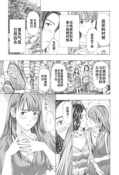第149頁圖