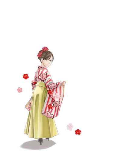 第205頁圖