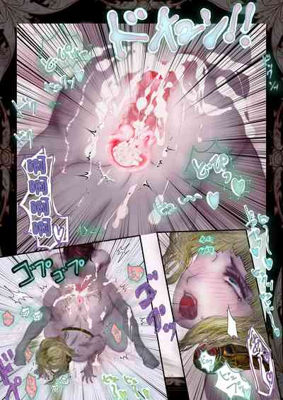 第45頁圖