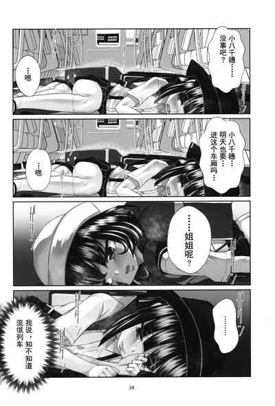 第33頁圖