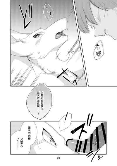 第21頁圖