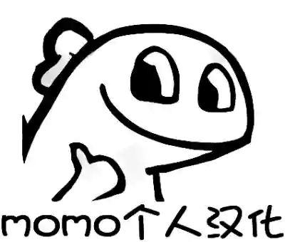第21页图