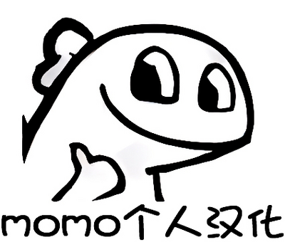第21页图