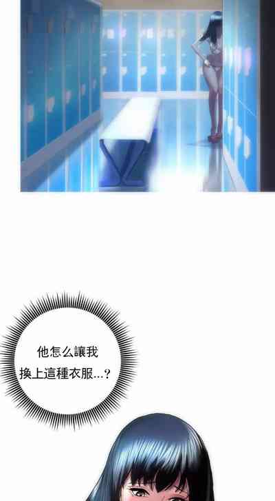 第17頁圖