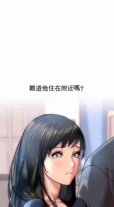 第1頁圖