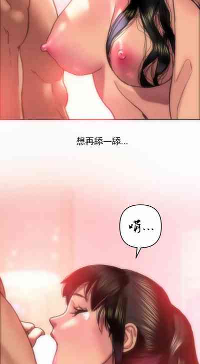 第13頁圖