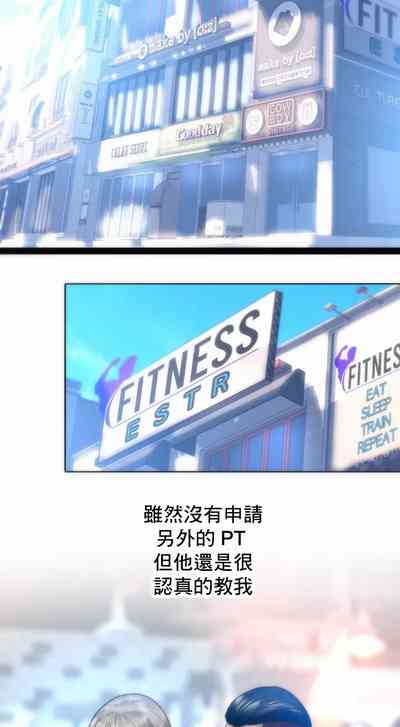 第25頁圖