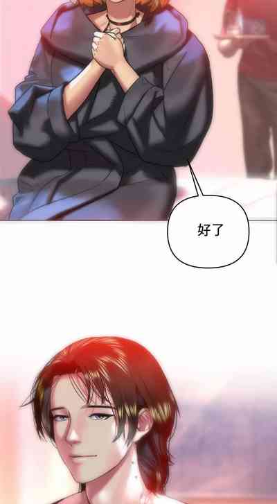 第25頁圖