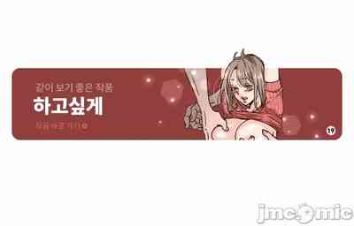 第33頁圖