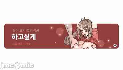 第33頁圖