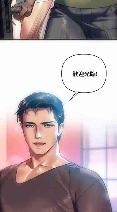 第13頁圖